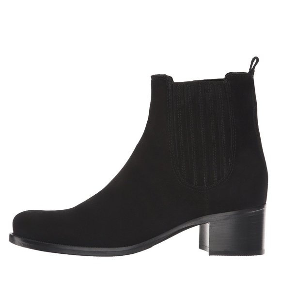 La Canadienne Prince Women's Fashion Boot - Picture 2 of 7